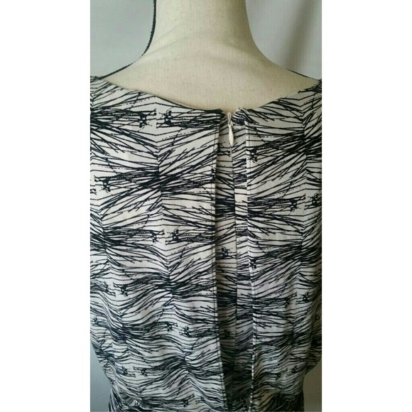 Adrianna Papell dress - Picture 4 of 4